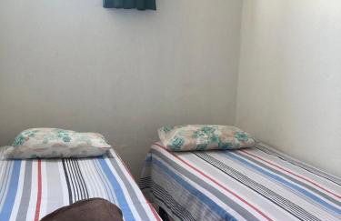 Pousada Trilha do Pelo - Foto 15