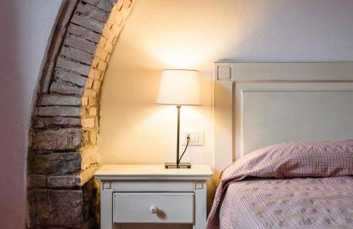 Podere I Massoni - Foto 73