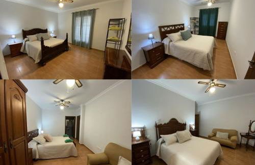 Casa Kanete - Foto 6