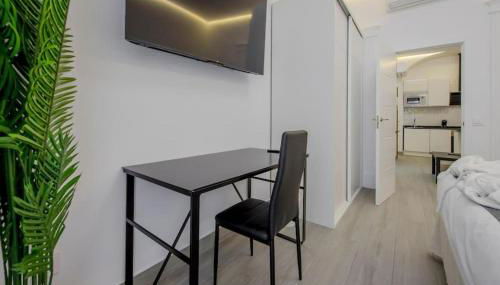 SUARA Apartamentos 1 - Photo 5