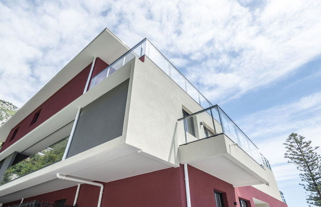 Comfortable Holiday Apartment With Terrace - Foto 13