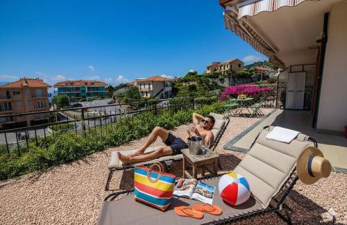 Appartamento Paorelli - Foto 34