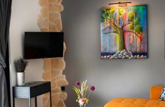 My Place Hvar - Photo 13