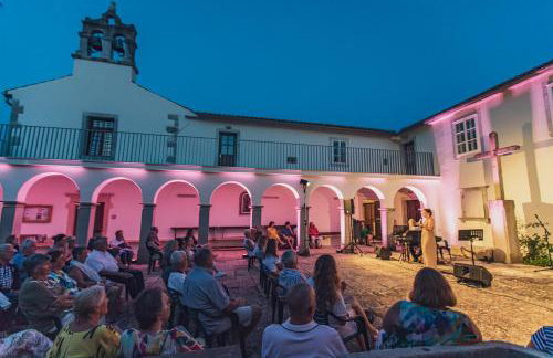 Apartment Olive Malinska - Panoramic Sea View - Foto 38