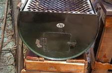 Casa na praia com quintal amplo e piscina - Foto 17