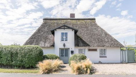 "Beach House" Beach House, Whg 1 - Foto 2