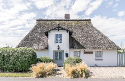 "Beach House" Beach House, Whg 1 - Foto 2