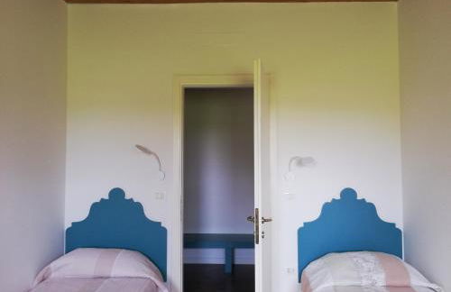 Corte Monticello - Foto 39