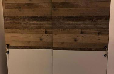 Schicke Apartments in Messenähe - Foto 13