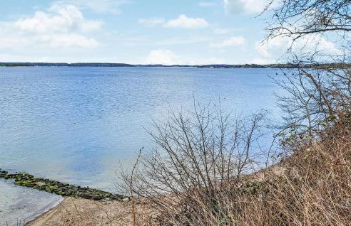 Amazing Home In Stralsund With Wifi - Photo 14