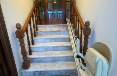 Casa Parlera - Foto 51