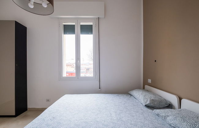 Palazzina Carracci - Photo 14