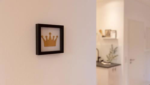 NEU MoselROYAL Luxus 2-4 Pers Design Klima - Foto 2