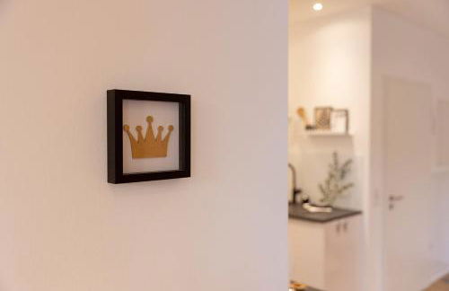 NEU MoselROYAL Luxus 2-4 Pers Design Klima - Foto 2