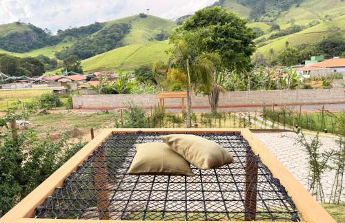 Estúdios Luxo Reserva Baú - Foto 36