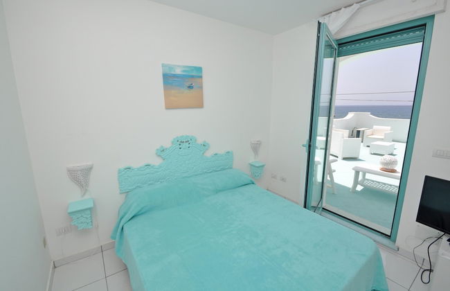 3241 Villa Esador by Barbarhouse - Foto 13