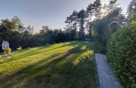 Casa Il Volo - Foto 39