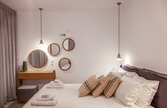 Villa Roya in Sivota - Foto 20