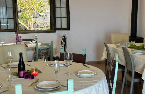 Casa Julián - Foto 50