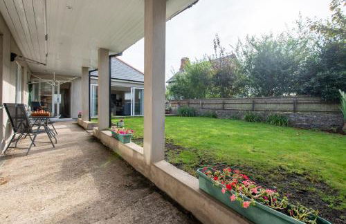 Seaview Cottage - Photo 37