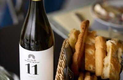 Cascina Binè - Foto 19