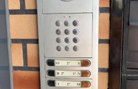 Grand appartement de standing au cœur de la ville - Foto 19