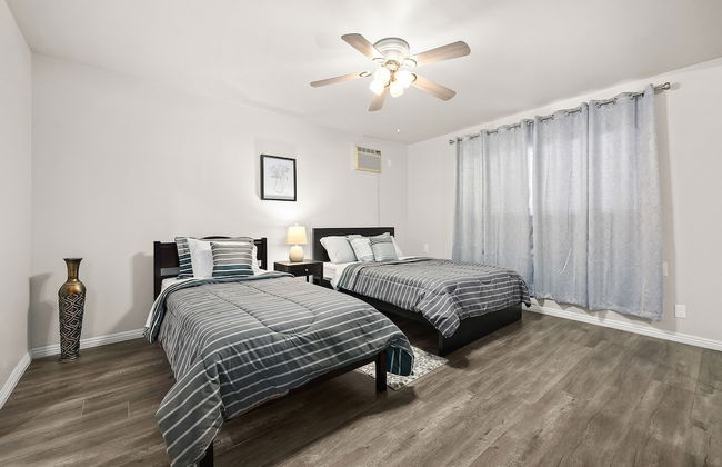 Stylish & Charming 15min to Downtown LA - Foto 5