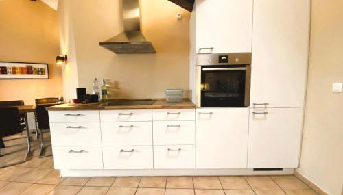 Schloss Butzbach - Foto 4