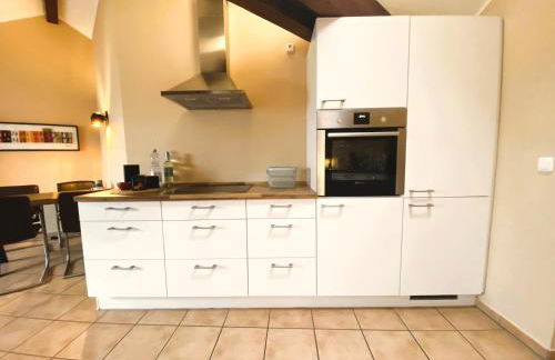 Schloss Butzbach - Foto 4