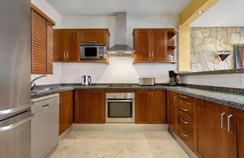 Wyndham Grand Costa del Sol - Foto 104