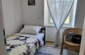 Apartman Belina - Photo 12