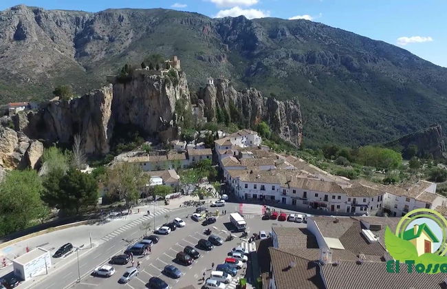 El Tossal - Photo 38