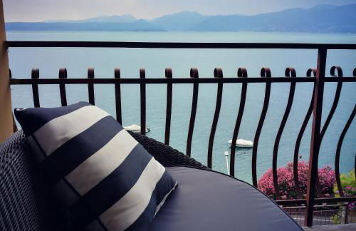 Bellavista Eremitaggio - Foto 17