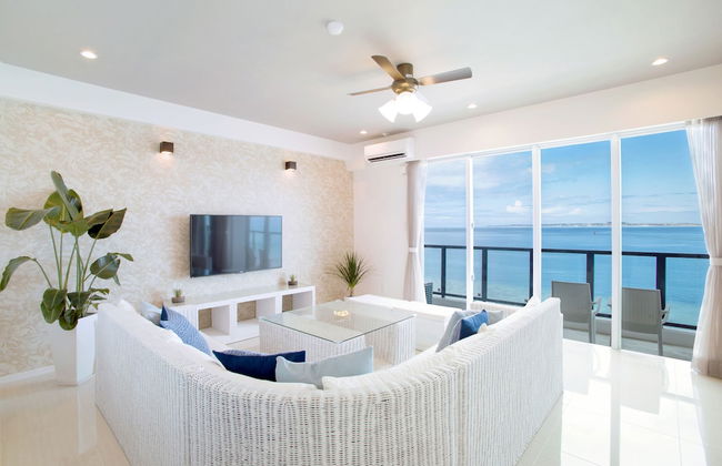 Costa Bella Condominiun Resort - Foto 37