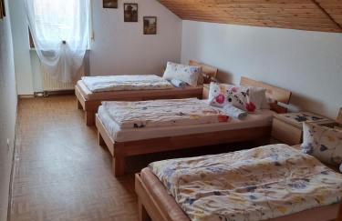 TK Appartement - Foto 11