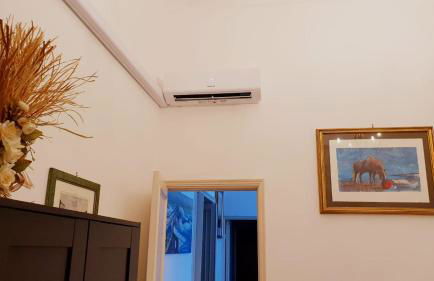 La Casa dell'Arte - The House of Art - Foto 27