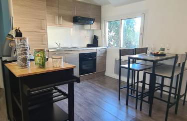 Longère au coeur de Reims complètement rénovée - Foto 22