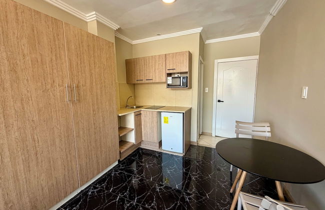 Suitesecu Rentals Cuenca - Foto 32