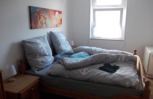 Ferienwohnung Neubert - Foto 19