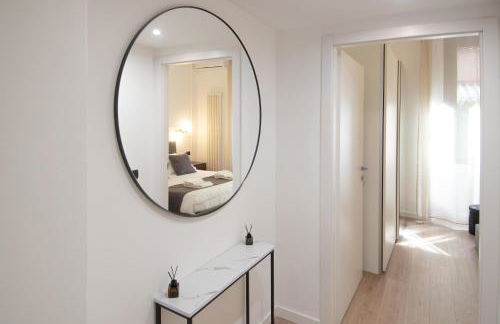 Casa Enea - Luxury House - Porta Romana - Duomo M3 - Foto 15