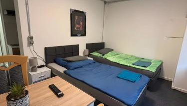Menzel Appartment W1 - Photo 2