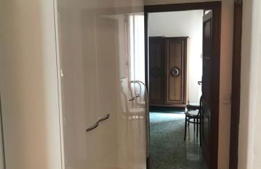 LA TERRAZZA DI MONTEROSSO - Photo 22