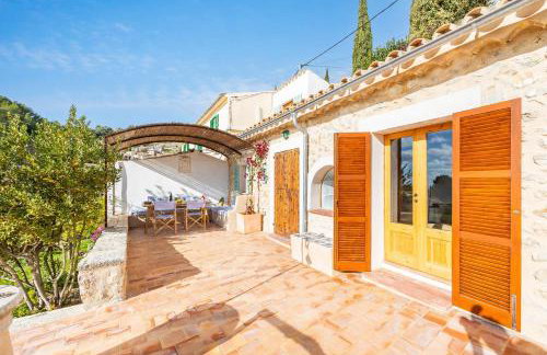 Can Titina - Foto 17