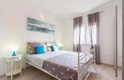 Three-Bedroom Holiday Home In Cetinici - Foto 26