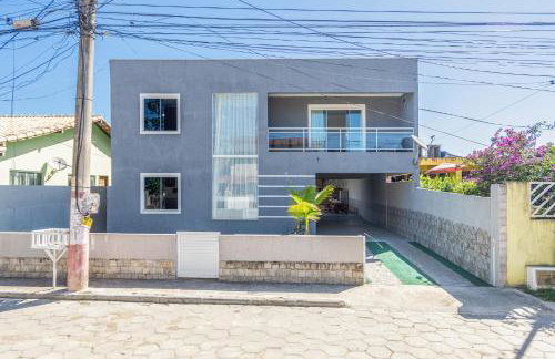 Refúgio Tropical Casa de Praia com Piscina e 4 Suítes e garagem 3 carros, 800 mtrs da praia internet 700 mbps, condomínio privado com pista de skate , quadra de futevôlei , campos e quadras de futebol! - Foto 45