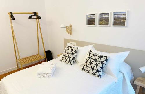 Casa Rural El Americano y disfruta de lo natural - Foto 30