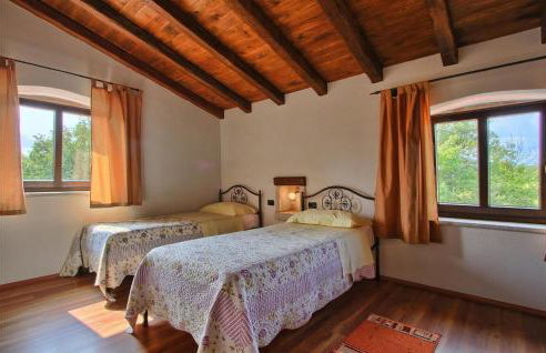 Villa Danieli Ii - Foto 39