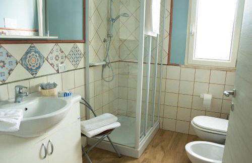 Bosco Sea Apartments - Foto 42