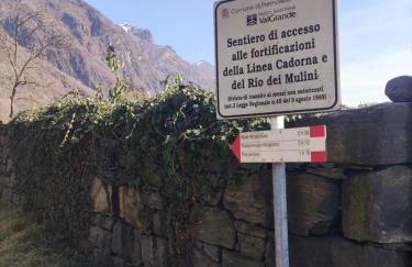 Il fiore di pietra - Foto 53