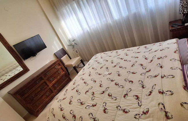 St.George Temanite Fresh Hansa Home Apt. - Photo 11